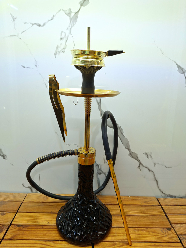 ست هوکا کرنو سایز لارج